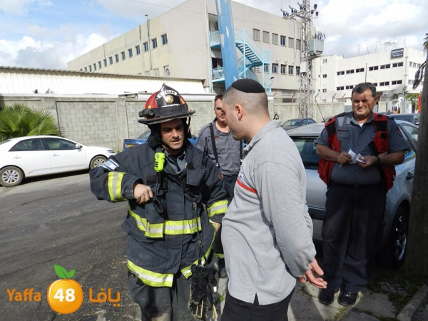 3elet lud msna3 (13).JPG